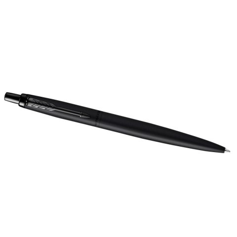 Ekskluzywny długopis JOTTER XL CZARNY MONOCHROME Parker (2122757) Ekskluzywny długopis JOTTER XL CZARNY MONOCHROME Parker (2122757)