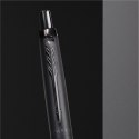 Ekskluzywny długopis JOTTER XL CZARNY MONOCHROME Parker (2122757) Ekskluzywny długopis JOTTER XL CZARNY MONOCHROME Parker (2122757)