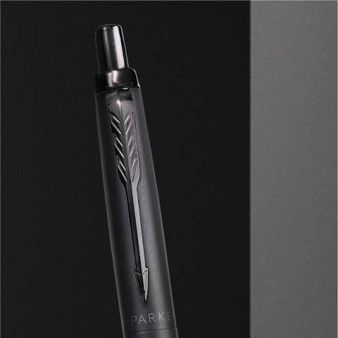 Ekskluzywny długopis JOTTER XL CZARNY MONOCHROME Parker (2122757) Ekskluzywny długopis JOTTER XL CZARNY MONOCHROME Parker (2122757)
