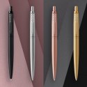 Ekskluzywny długopis JOTTER XL CZARNY MONOCHROME Parker (2122757) Ekskluzywny długopis JOTTER XL CZARNY MONOCHROME Parker (2122757)