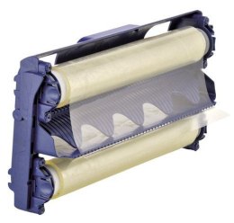 Folia do laminowania A4 [mm:] 165x80 Leitz (18649)