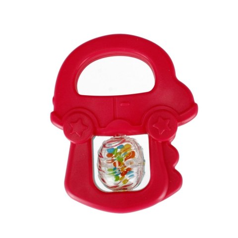Grzechotka Bam Bam (515015) Grzechotka Bam Bam (515015)