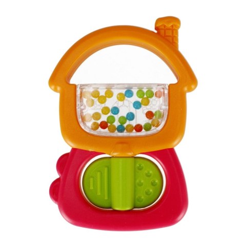 Grzechotka Bam Bam (515015) Grzechotka Bam Bam (515015)