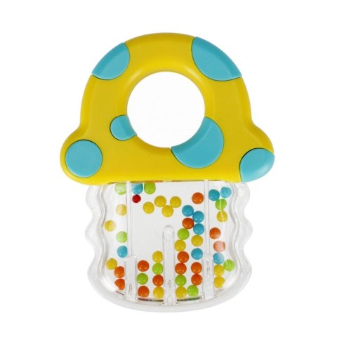 Grzechotka Bam Bam (515015) Grzechotka Bam Bam (515015)
