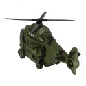 Helikopter na baterie Mega Creative (523953)