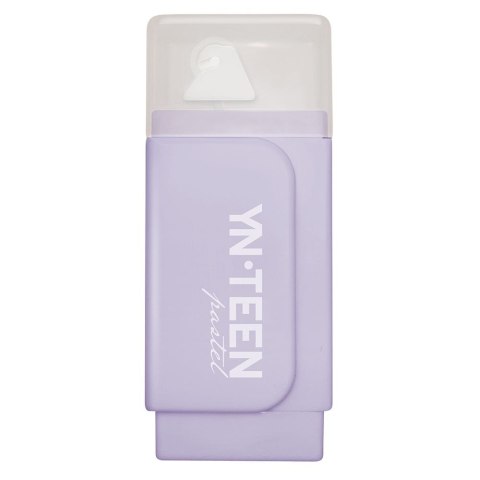 Klej w taśmie Pastel 5902277312150 5m Interdruk (IKLTAŚPAS) Klej w taśmie Pastel 5902277312150 5m Interdruk (IKLTAŚPAS)