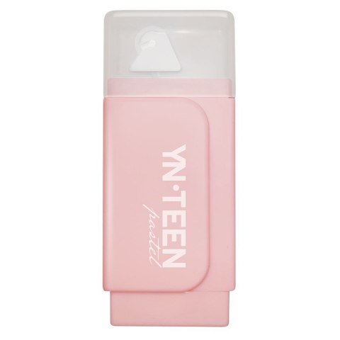 Klej w taśmie Pastel 5902277312150 5m Interdruk (IKLTAŚPAS) Klej w taśmie Pastel 5902277312150 5m Interdruk (IKLTAŚPAS)
