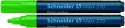 Marker olejowy Maxx 270 zielony 1,0-3,0mm Schneider (SR127004) Marker olejowy Maxx 270 zielony 1,0-3,0mm Schneider (SR127004)