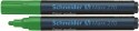 Marker olejowy Maxx 270 zielony 1,0-3,0mm Schneider (SR127004) Marker olejowy Maxx 270 zielony 1,0-3,0mm Schneider (SR127004)