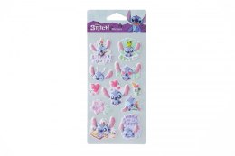 Naklejka (nalepka) Stitch Patio (75439PTR)