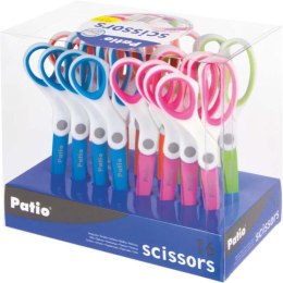 Nożyczki 17,5cm Patio (38683)