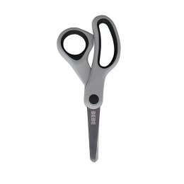 Nożyczki BB KIDS leworęczne 13cm Noster (13cm)