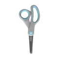 Nożyczki BB KIDS leworęczne 13cm Noster (13cm) Nożyczki BB KIDS leworęczne 13cm Noster (13cm)