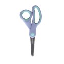 Nożyczki BB KIDS leworęczne 13cm Noster (13cm) Nożyczki BB KIDS leworęczne 13cm Noster (13cm)