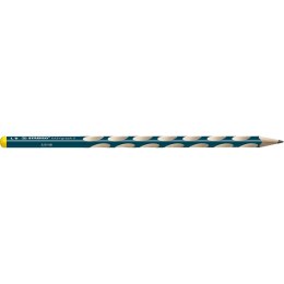 Ołówek Easygraph dla leworęcznych HB Stabilo (325/HB-6)