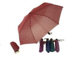 Parasol automatycznie rozkładana Adar (555556)