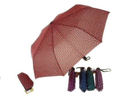 Parasol automatycznie rozkładana Adar (555556) Parasol automatycznie rozkładana Adar (555556)