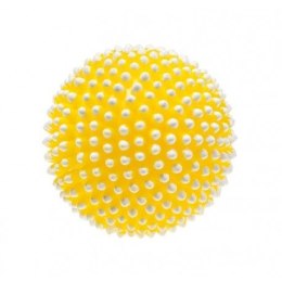 Piłeczka jeżyk 8,1cm Tullo (216)
