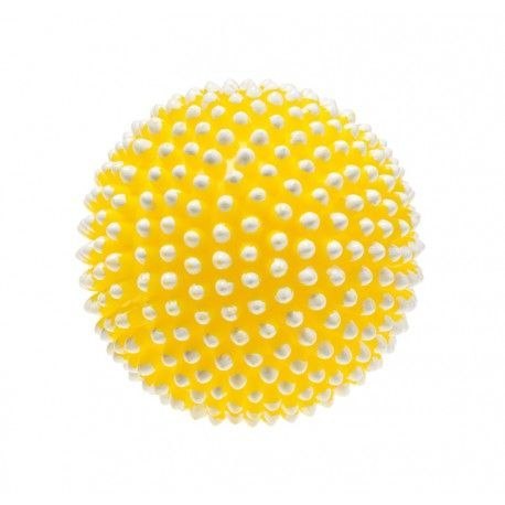 Piłeczka jeżyk 8,1cm Tullo (216)