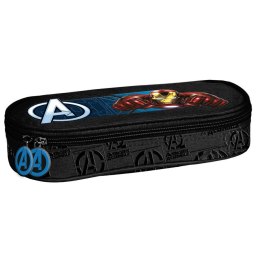 Piórnik Avengers Paso (AV25LL-013)