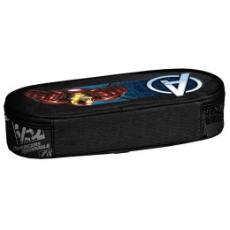 Piórnik Avengers Paso (AV25LL-013)