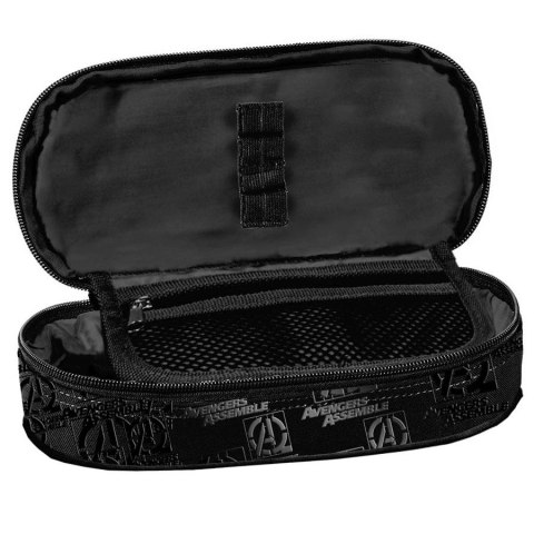 Piórnik Avengers Paso (AV25LL-013) Piórnik Avengers Paso (AV25LL-013)