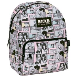 Piórnik BACKUP Derform (PLB6F02)