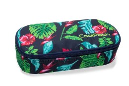 Piórnik CoolPack campus Patio (62016)