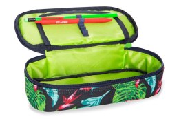 Piórnik CoolPack campus Patio (62016)