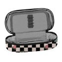 Piórnik Paso (BU24SM-013) Piórnik Paso (BU24SM-013)