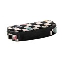 Piórnik Paso (BU24SM-013) Piórnik Paso (BU24SM-013)