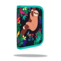 Piórnik Wildkid Patio (F076653) Piórnik Wildkid Patio (F076653)
