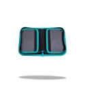 Piórnik Wildkid Patio (F076653) Piórnik Wildkid Patio (F076653)