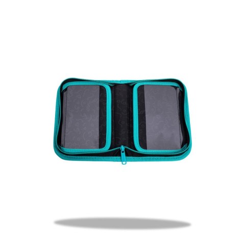 Piórnik Wildkid Patio (F076653) Piórnik Wildkid Patio (F076653)
