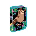 Piórnik Wildkid Patio (F076653) Piórnik Wildkid Patio (F076653)