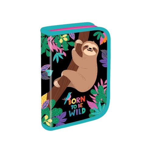 Piórnik Wildkid Patio (F076653) Piórnik Wildkid Patio (F076653)