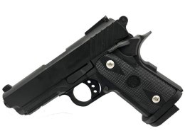 Pistolet na kulki V67 Cabo Toys