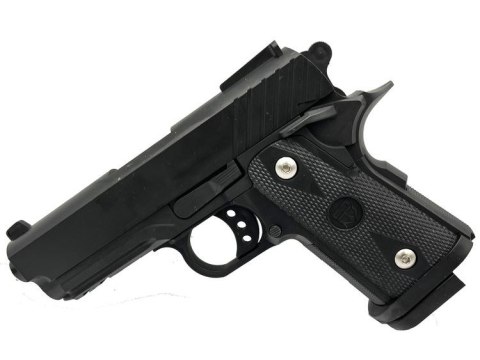 Pistolet na kulki V67 Cabo Toys Pistolet na kulki V67 Cabo Toys