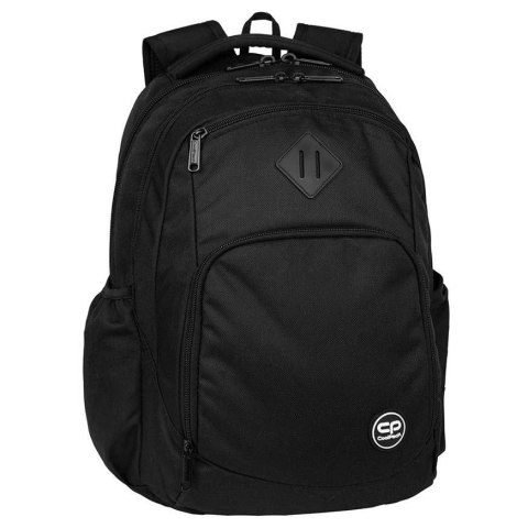 Plecak CoolPack Break Patio (F024769)