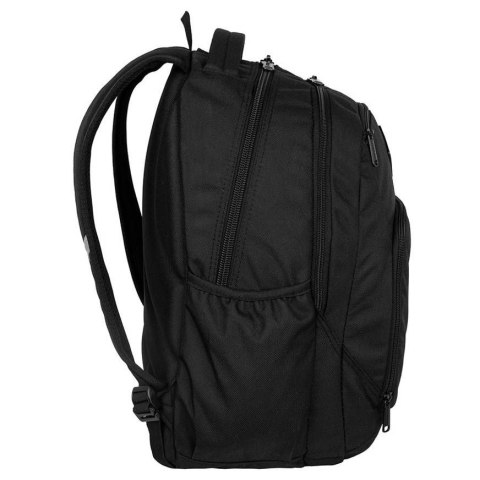 Plecak CoolPack Break Patio (F024769)