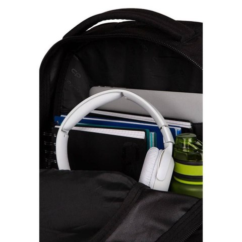 Plecak CoolPack Break Patio (F024769)