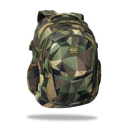 Plecak CoolPack Factor Patio (F002731)