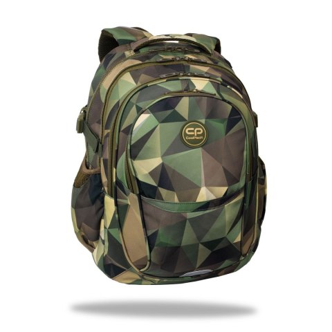 Plecak CoolPack Factor Patio (F002731)