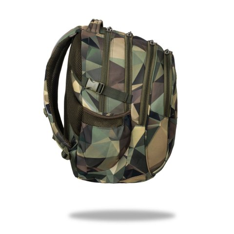 Plecak CoolPack Factor Patio (F002731)