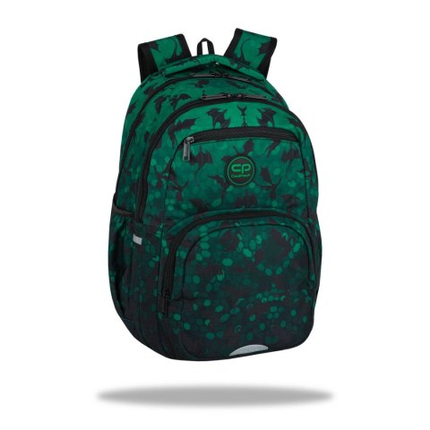 Plecak CoolPack Patio (F099805)