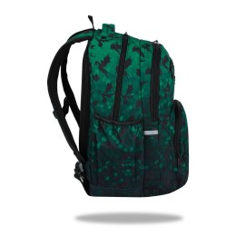 Plecak CoolPack Patio (F099805)