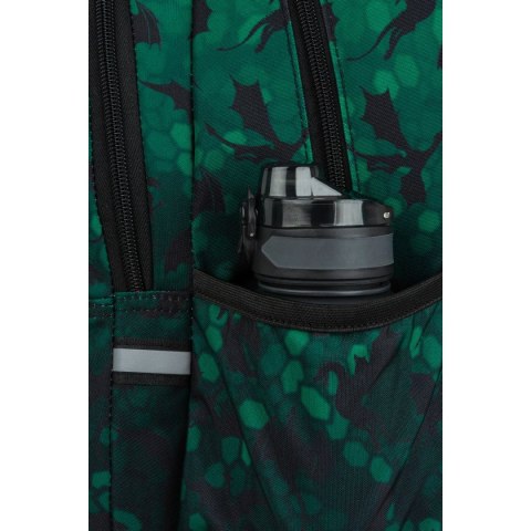 Plecak CoolPack Patio (F099805)