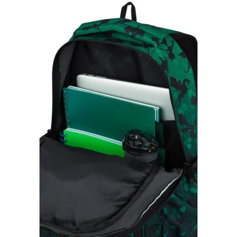 Plecak CoolPack Patio (F099805)