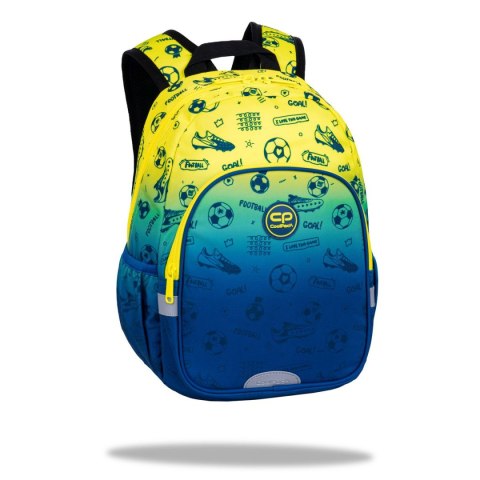 Plecak CoolPack TOBY Patio (F049339)