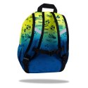 Plecak CoolPack TOBY Patio (F049339)